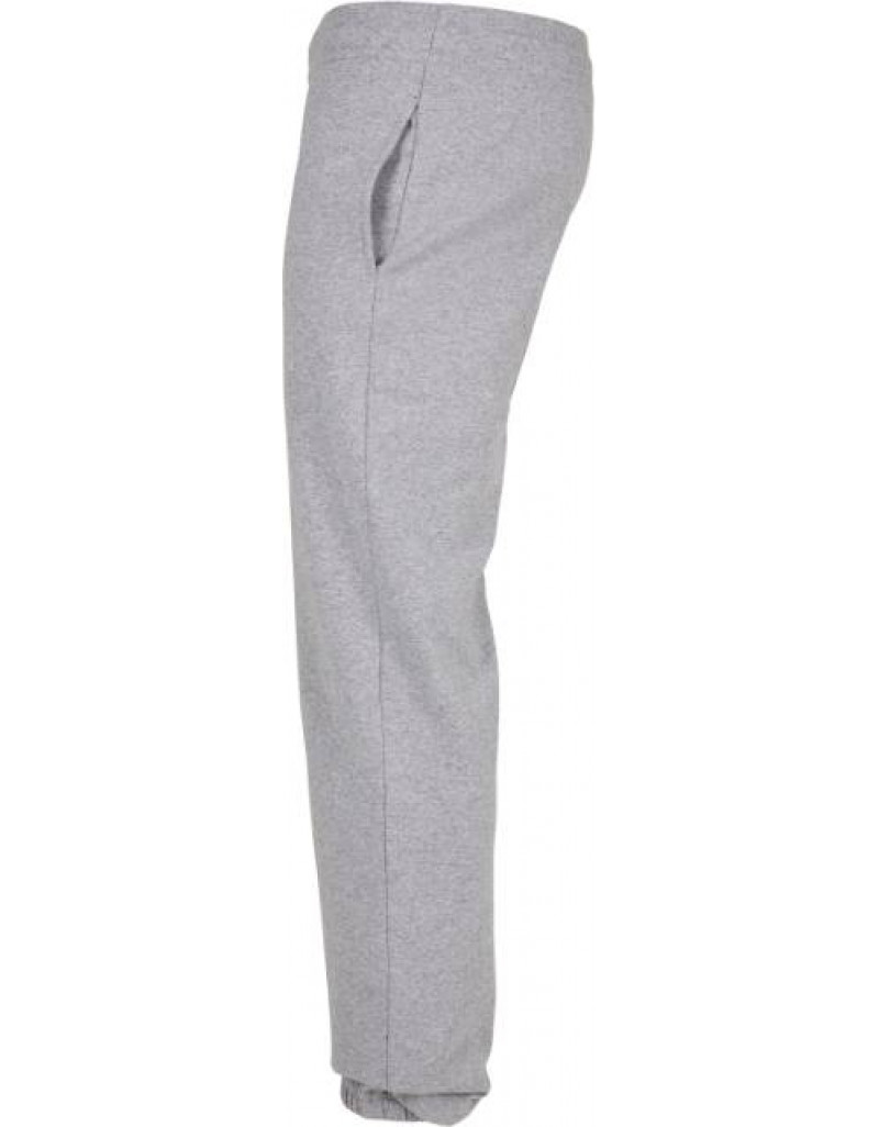 Pantaloni de trening pentru bărbați